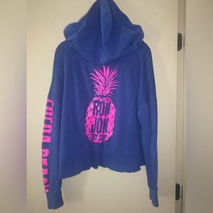 Ready to be cozy and comfortable